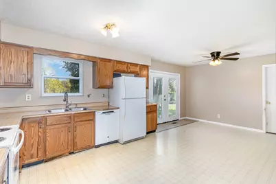 1480 Crittenden Mount Zion Road, Dry Ridge, KY 41035 - Photo 8