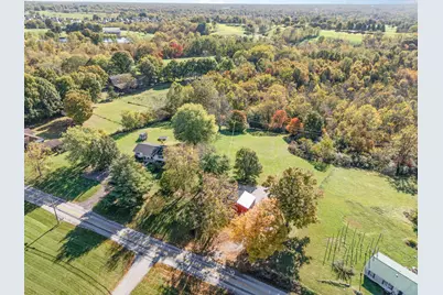 1480 Crittenden Mount Zion Road, Dry Ridge, KY 41035 - Photo 34