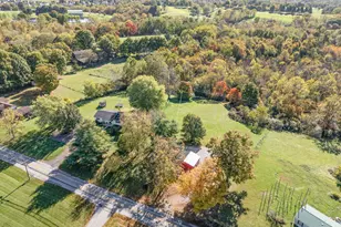 1480 Crittenden Mt Zion Rd, Dry Ridge, KY 41035 - Photo 34