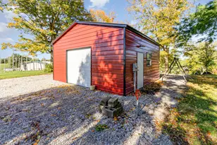 1480 Crittenden Mt Zion Rd, Dry Ridge, KY 41035 - Photo 22