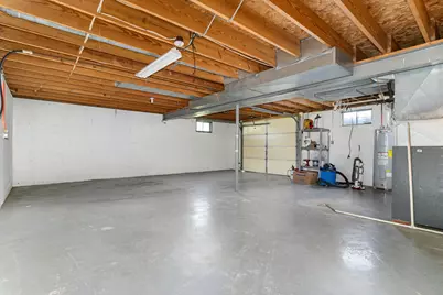 1480 Crittenden Mount Zion Road, Dry Ridge, KY 41035 - Photo 14