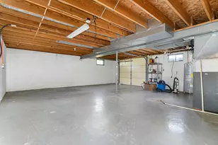 1480 Crittenden Mt Zion Rd, Dry Ridge, KY 41035 - Photo 14