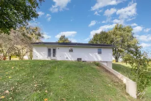 1480 Crittenden Mt Zion Rd, Dry Ridge, KY 41035 - Photo 18