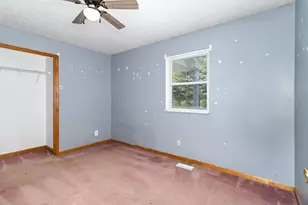 1480 Crittenden Mt Zion Rd, Dry Ridge, KY 41035 - Photo 12