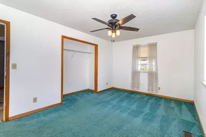 1480 Crittenden Mount Zion Road, Dry Ridge, KY 41035 - Photo 6