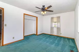 1480 Crittenden Mt Zion Rd, Dry Ridge, KY 41035 - Photo 6