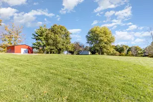 1480 Crittenden Mt Zion Rd, Dry Ridge, KY 41035 - Photo 28