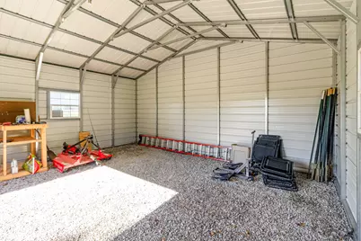 1480 Crittenden Mount Zion Road, Dry Ridge, KY 41035 - Photo 24