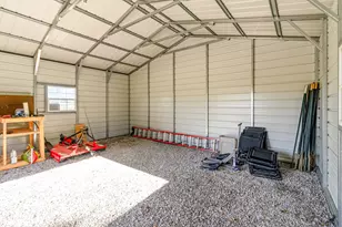 1480 Crittenden Mt Zion Rd, Dry Ridge, KY 41035 - Photo 24