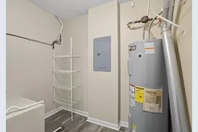 701 Napa Valley Lane #3, Crestview Hills, KY 41017 - Photo 22