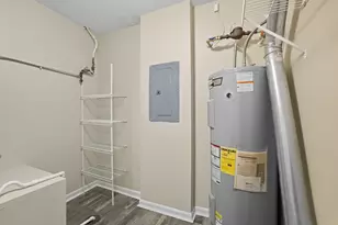 701 Napa Valley Ln, Crestview Hills, KY 41017 - Photo 22