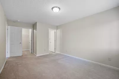 701 Napa Valley Lane #3, Crestview Hills, KY 41017 - Photo 12