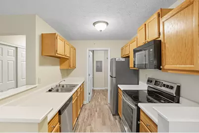 701 Napa Valley Lane #3, Crestview Hills, KY 41017 - Photo 2