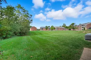 701 Napa Valley Ln, Crestview Hills, KY 41017 - Photo 24