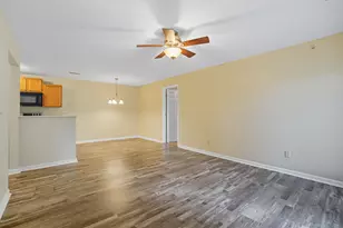 701 Napa Valley Ln, Crestview Hills, KY 41017 - Photo 8