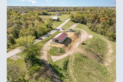 2408 Highway 491, Demossville, KY 41033 - Photo 6