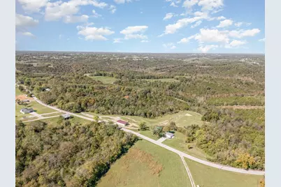 2408 Highway 491, Demossville, KY 41033 - Photo 10