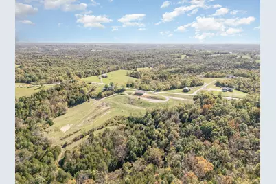 2408 Highway 491, Demossville, KY 41033 - Photo 8