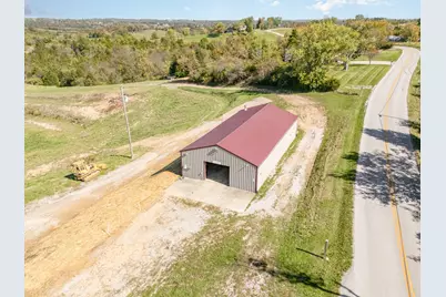 2408 Highway 491, Demossville, KY 41033 - Photo 4