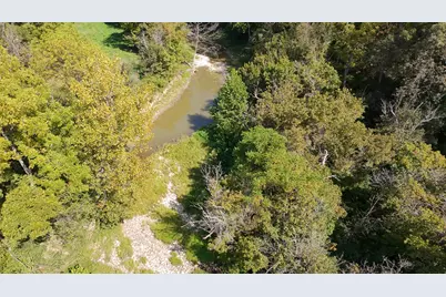 2408 Highway 491, Demossville, KY 41033 - Photo 12