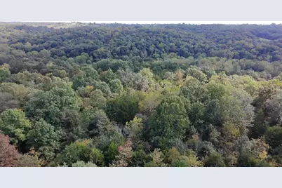 2408 Highway 491, Demossville, KY 41033 - Photo 14