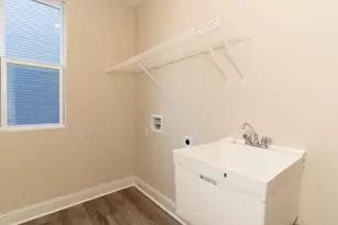 2670 Timberside Dr, Hebron, KY 41048 - Photo 28