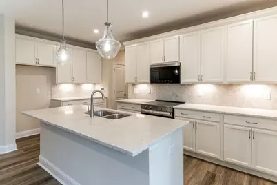2670 Timberside Drive, Hebron, KY 41048 - Photo 6