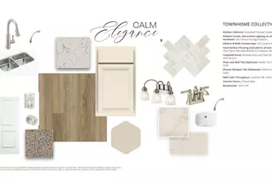 2670 Timberside Dr, Hebron, KY 41048 - Photo 32