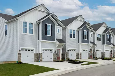 2670 Timberside Drive, Hebron, KY 41048 - Photo 2