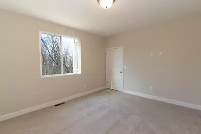 2670 Timberside Drive, Hebron, KY 41048 - Photo 16