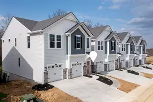 2670 Timberside Dr, Hebron, KY 41048 - Photo 2