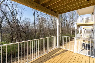 2670 Timberside Drive, Hebron, KY 41048 - Photo 14