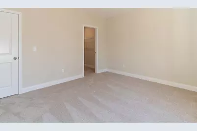 2670 Timberside Drive, Hebron, KY 41048 - Photo 26
