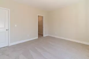 2670 Timberside Dr, Hebron, KY 41048 - Photo 26