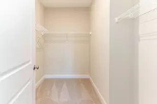 2670 Timberside Dr, Hebron, KY 41048 - Photo 20