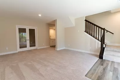 2670 Timberside Drive, Hebron, KY 41048 - Photo 22
