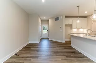 2670 Timberside Dr, Hebron, KY 41048 - Photo 4