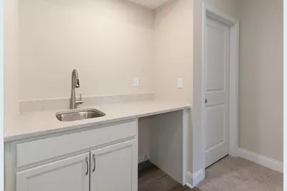 2670 Timberside Drive, Hebron, KY 41048 - Photo 24