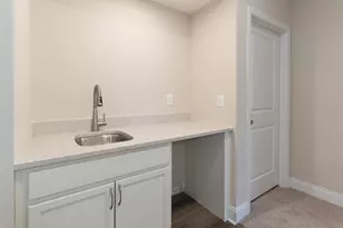 2670 Timberside Dr, Hebron, KY 41048 - Photo 24