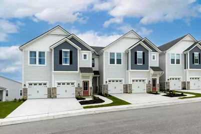 2670 Timberside Drive, Hebron, KY 41048 - Photo 1