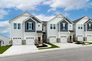 2670 Timberside Dr, Hebron, KY 41048 - Photo 1