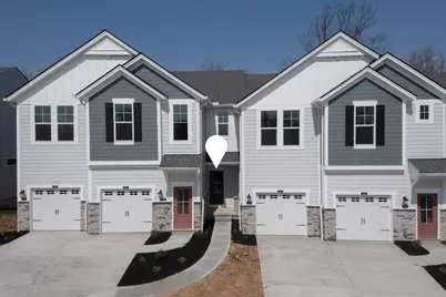 2670 Timberside Drive, Hebron, KY 41048 - Photo 1