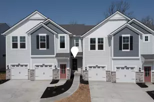 2670 Timberside Dr, Hebron, KY 41048 - Photo 1