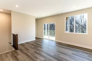 2670 Timberside Dr, Hebron, KY 41048 - Photo 10