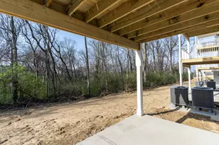 2670 Timberside Dr, Hebron, KY 41048 - Photo 30