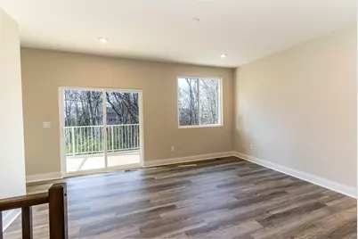 2670 Timberside Drive, Hebron, KY 41048 - Photo 12