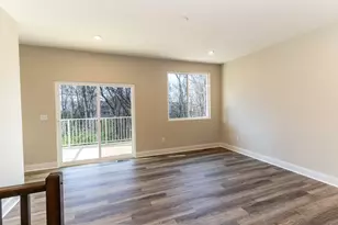 2670 Timberside Dr, Hebron, KY 41048 - Photo 12