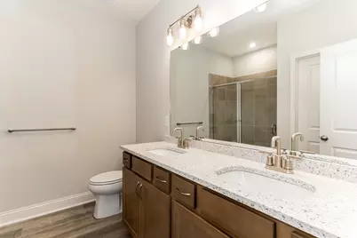2674 Timberside Drive, Hebron, KY 41048 - Photo 18