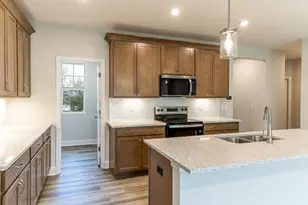 2674 Timberside Dr, Hebron, KY 41048 - Photo 12