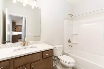 2674 Timberside Drive, Hebron, KY 41048 - Photo 24